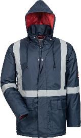 Parka Mellum Produktbild