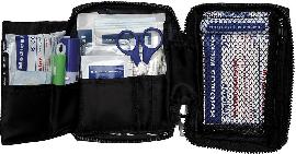 Verbandtasche Travel Produktbild