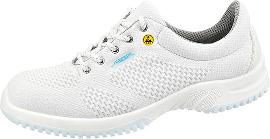 Sicherheitshalbschuh 36772/36773, O1 FO SRC ESD Produktbild