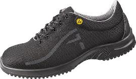 Berufsschuh 36728 O2 FO SRC ESD Produktbild
