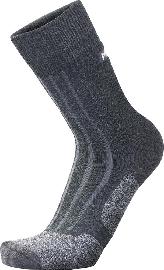 Freizeitsocke MT 6 Produktbild