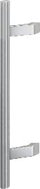 Bügelgriff E5014 Produktbild