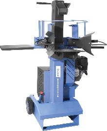 Holzspalter GHS 500/8 TB Produktbild