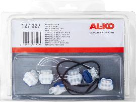 Kabelreparaturkit Produktbild