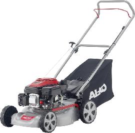 Benzin-Rasenmäher EASY 4.20 P-S Produktbild
