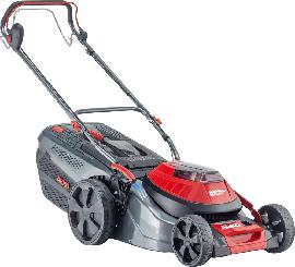 Akku-Rasenmäher Moweo 46.0 Li SP Produktbild