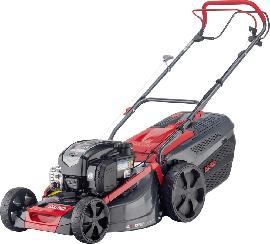 Benzin-Rasenmäher PREMIUM 520 SP-H Produktbild