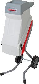 Elektro-Messerhäcksler IMH 2500 Produktbild