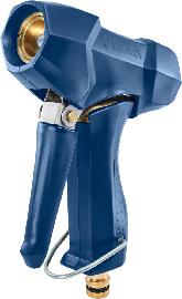 GEKA® plus-Profi-Reinigungspistole Produktbild