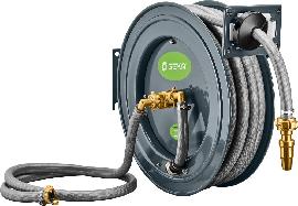 GEKA® plus automatischer Schlauchabroller P20SK Produktbild