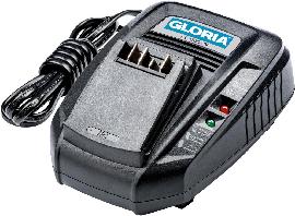 Akku-Ladegerät Power 4all Produktbild