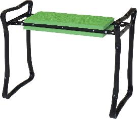 Knie-/Sitzbank Produktbild