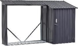 Beschaffungsartikel Elmar Jung