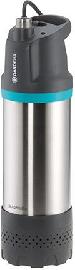 Tauch-Druckpumpe 6100/5 inox automatic 01773-61 Produktbild