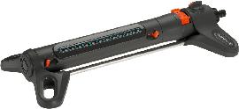 Viereckregner AquaZoom S 18710-20 Produktbild