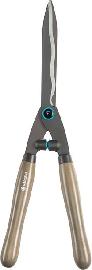 Heckenschere NatureCut Produktbild
