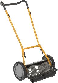 Spindelmäher SCM 240 R Produktbild