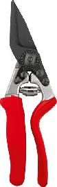Schafshufschere Felco Nr. 50 Produktbild