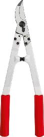 Astschere Felco Nr. 20 Produktbild