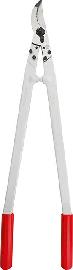Astschere Felco Nr. 21 Produktbild