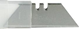 Trapezklinge Produktbild