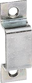 Schlaufe, 20 x 9 mm Produktbild