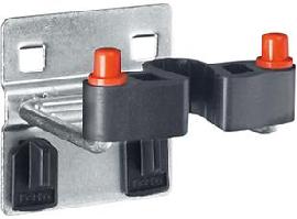 Flexibler Werkzeughalter Produktbild