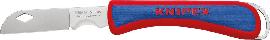 Elektriker-Klappmesser Nr. 16 20 50 SB Produktbild
