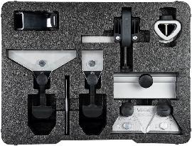 Haus- und Heimset HTK 806 Produktbild