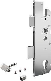 Reparatur-Hauptschloss-Set RHS RB 1000SL Produktbild