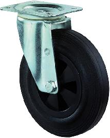 Lenkrolle, L400.B40 Produktbild