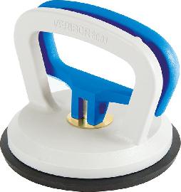 1-Kopf-Sauger Veribor®, Modell BO 600.1G Produktbild