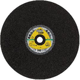 Trennscheibe A 924 R SPECIAL für Stahl Produktbild