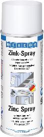 Weicon® Zink-Spray Produktbild