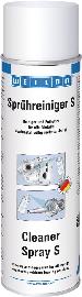 Weicon® Sprühreiniger S Produktbild