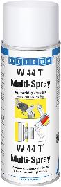 Weicon® W 44 T Multi-Spray Produktbild