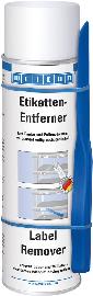 Weicon® Etikettenentferner Produktbild