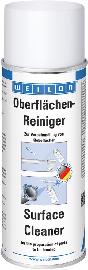 Weicon® Oberflächenreiniger Produktbild