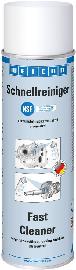 Weicon® Schnellreiniger Produktbild