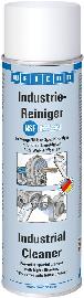 Weicon® Industrie-Reiniger Produktbild