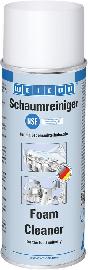 Weicon® Schaumreiniger Produktbild
