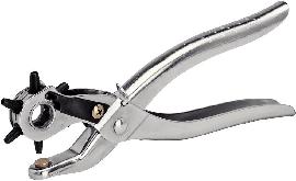 Lochzange RP03 Produktbild