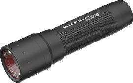 LED-Taschenlampe P7 Core Produktbild