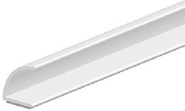 V-Dichtung 1024T Produktbild