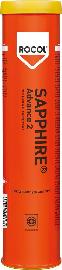 SAPPHIRE Advance 2 Mehrzweckfett Produktbild