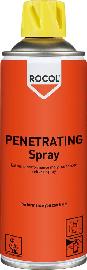 PENETRATING Spray Rostlöser Produktbild
