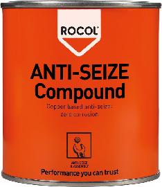 Anti-Seize Compound Trennpaste Produktbild