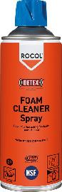 Schaumreiniger Foam Cleaner Produktbild