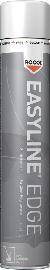 Easyline® EDGE Linienmarkierungsspray Produktbild