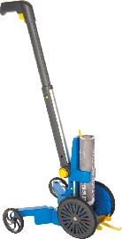 Bodenmarkierer (Applikator) Produktbild